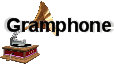 Slogan pour votre site
